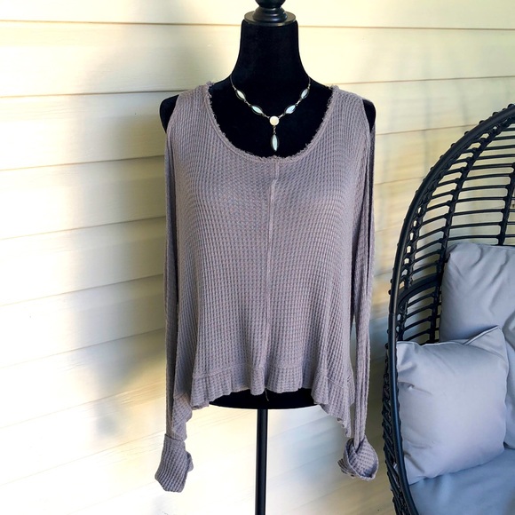 Jolie sweater (L) - Picture 1 of 7